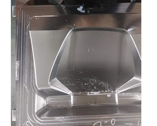 一般都由哪些部分组成午夜福利视频网址的？